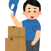 人形供養・ぬいぐるみ供養の葬送堂 - しっかり心を込めて供養します