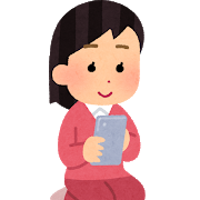 人形供養・ぬいぐるみ供養の葬送堂 - しっかり心を込めて供養します